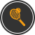 “Tennis"