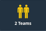 2 Teams