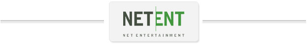 NetEnt or Net Entertainment