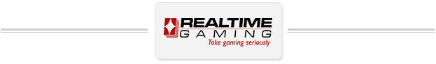 Real Time Gaming