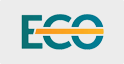 ECOcard Logo