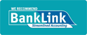 Banklink