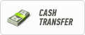 Cash Transfer