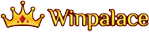 WinPalace Logo