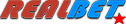 RealBet Logo