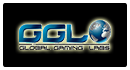 Global Gaming Labs Logo