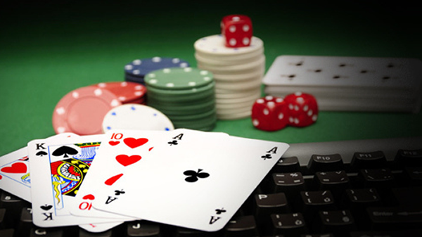 satellite poker tournaments online-fuzipop.com