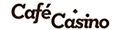 Small Version of Cafe Casino Logo