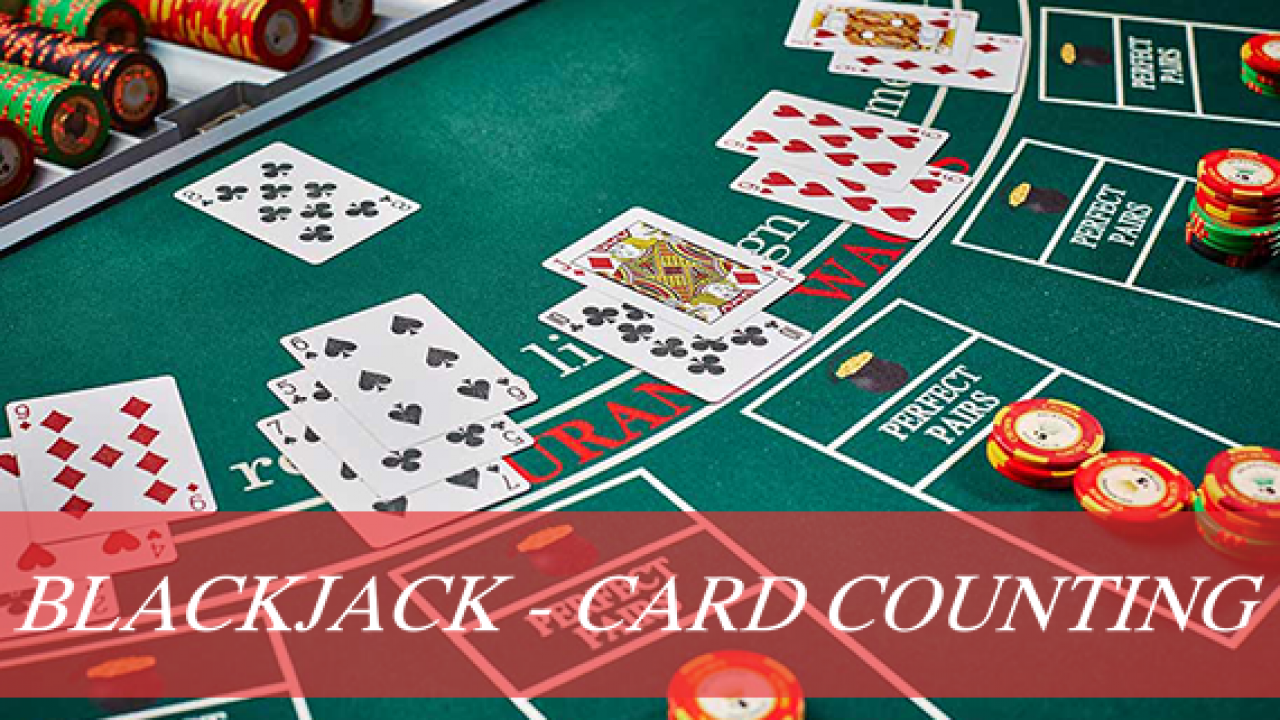 Brauchen Sie mehr Inspiration mit Blackjack ohne Anmeldung? Lesen Sie dies!