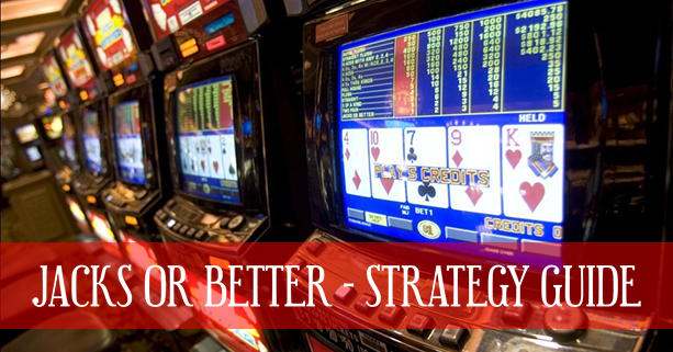 casinos: Back To Basics