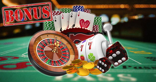 Table Game Bonus - Are the Wagering Requirements Outdated?