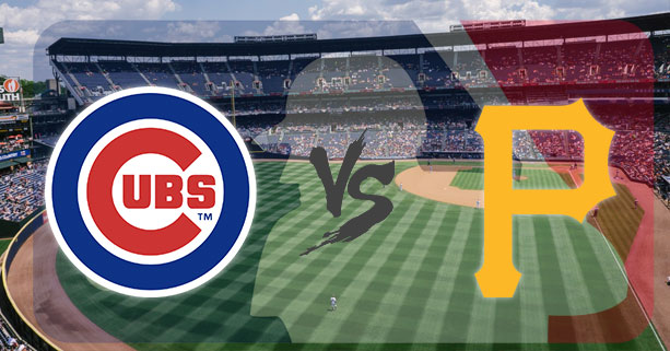 Pittsburgh Pirates vs Chicago Cubs 9/25/18 Odds, Preview and Prediction