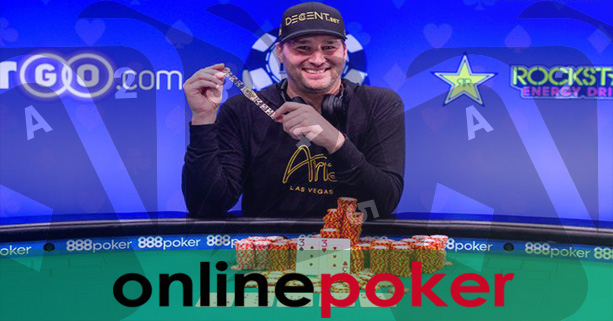 How Dan Cates Became a Poker Great