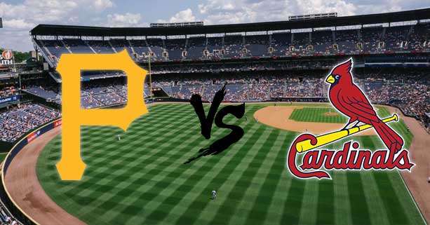 Pittsburgh Pirates vs St. Louis Cardinals 9/11/18 Odds, Preview and Prediction