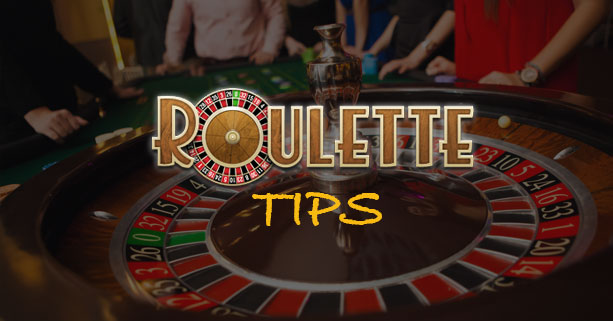 How Roulette REALLY Works