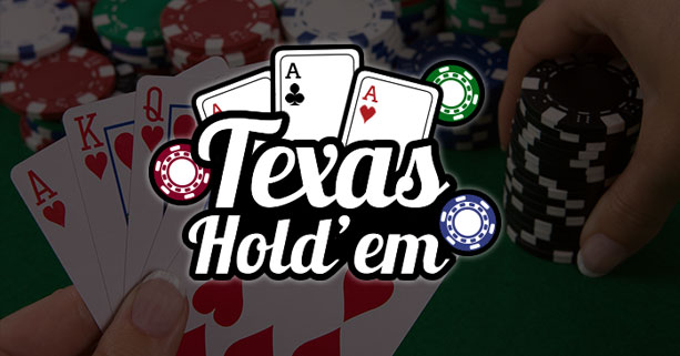 The Top 10 Preflop Tips for New Texas Holdem Players