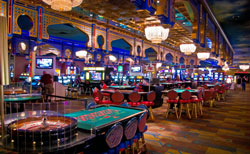 Discount Casino Cruises