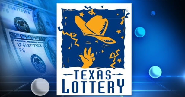 How to Play the Texas Lottery
