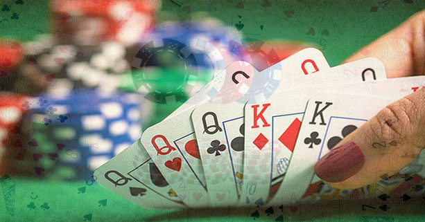 How to Understand Probability in Poker