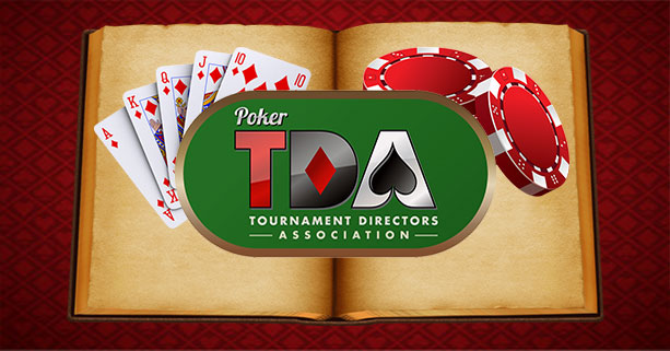 Rules to Remember When Playing Live Poker Tournaments