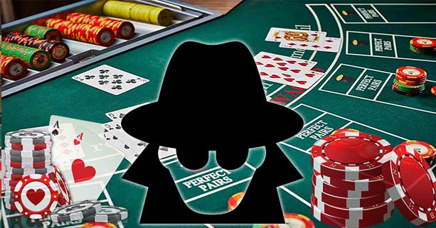 The 20 Best Kept Gambling Secrets in the Casino