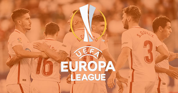 Europa League Week 2 Preview