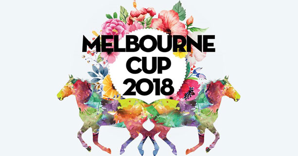 2018 Melbourne Cup Betting Guide