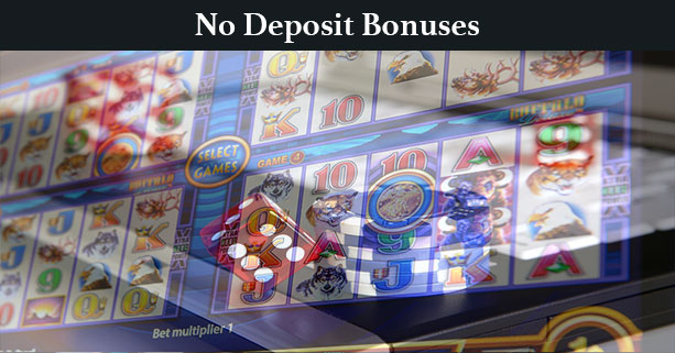 How to Compare Different No Deposit Bonuses
