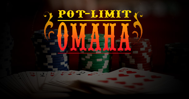Make $100 a Day Playing Pot Limit Omaha