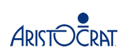 Aristocrat Software Logo