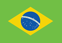 Brazil Gambling Sites