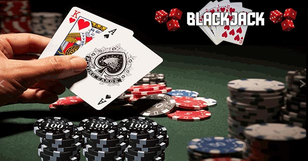 How to Beat Blackjack Without Card Counting