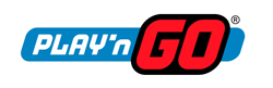 Play'N GO Logo