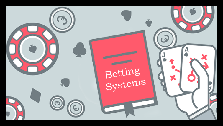 Betting Systems Feature