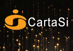 CartaSi Gambling Sites