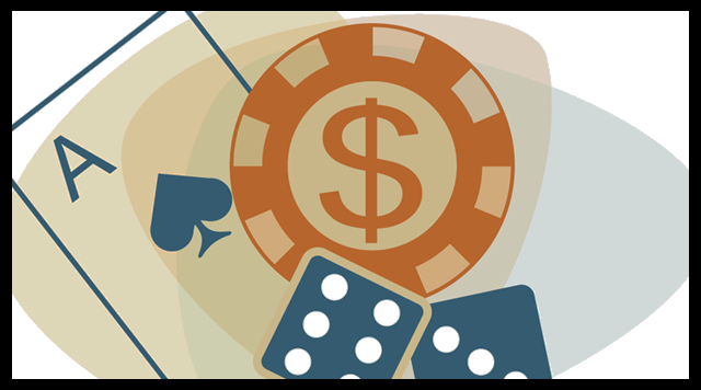 Managing Gambling Finances