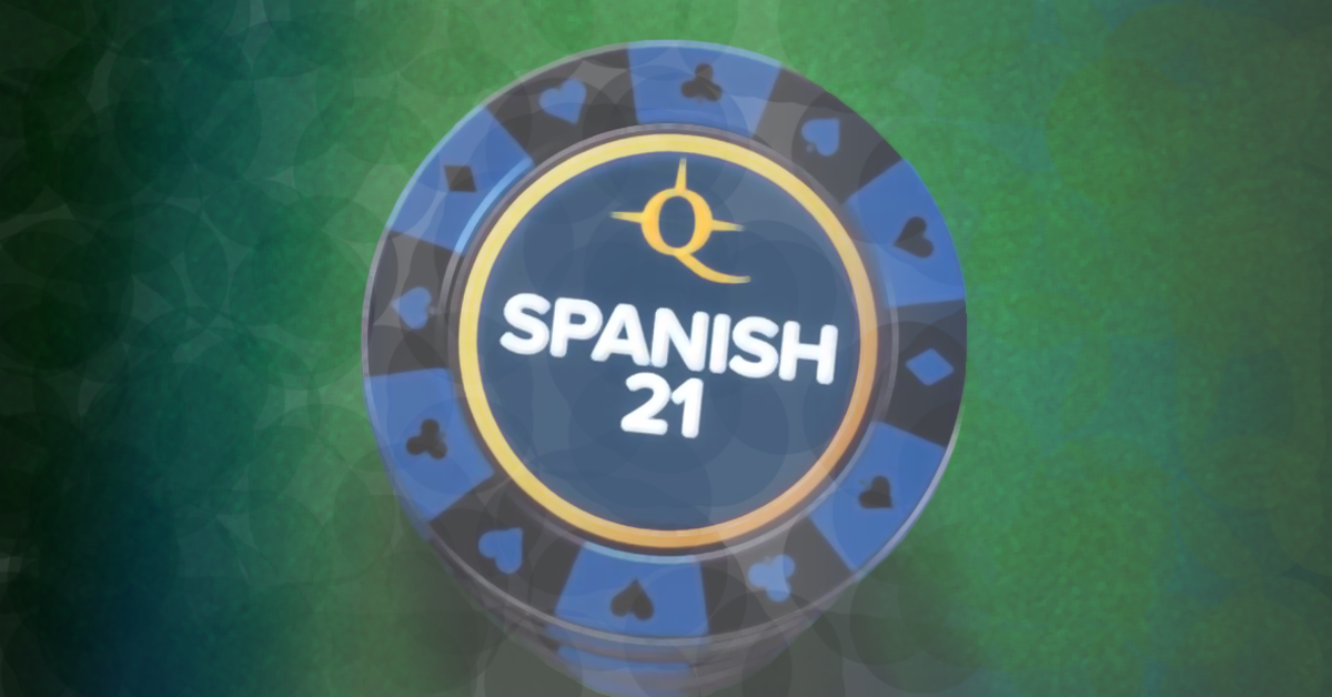 Spanish 21