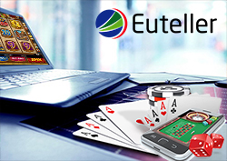 Top Euteller Gambling Sites in 2019