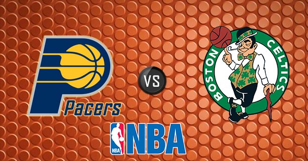 Indiana Pacers vs Boston Celtics 1/9/19 NBA Odds