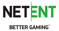 NetEnt Sofware Logo