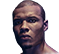 Chris Eubank Jr - Boxer