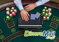 DineroMail Gambling Sites