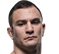 Gian Villante - MMA Fighter