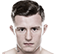 James Gallagher - MMA Fighter