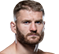 Jan Blachowicz - MMA Fighter