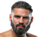 Jose Ramirez - Professional Boxer