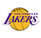 LA Lakers Logo