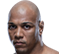 Marcos Rogerio De Lima - MMA Fighter