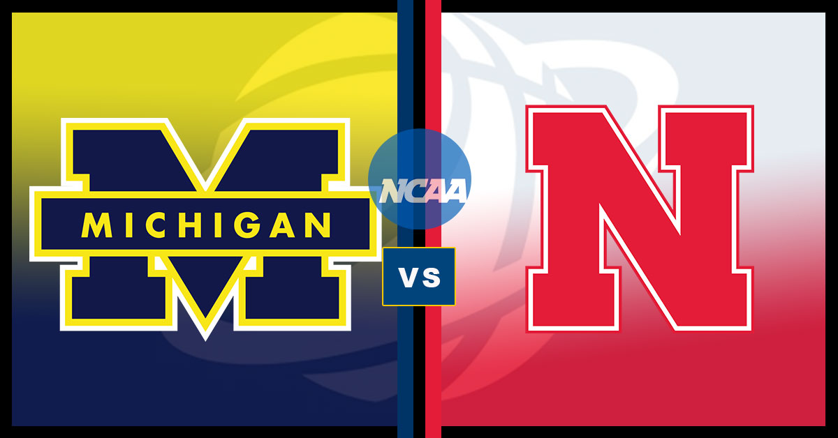 Michigan vs Nebraska 2/28/19 NCAA Basketball Odds, Pick and Prediction
