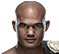 Robbie Lawler UFC Fighter